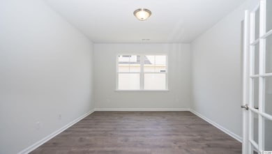 1465 Fence Post Ln unit Lot 635 - Clifton C, Carolina Shores, NC 28467 - photo 7