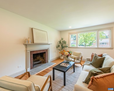 1515 Amherst St, Charlottesville, VA 22903 - photo 7