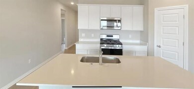 12509 NW 140th St, Piedmont, OK 73078 - photo 7