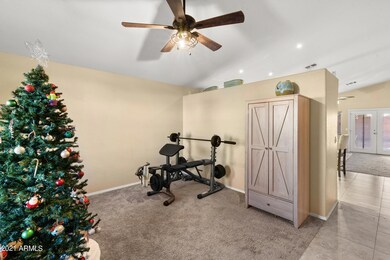 11329 E Cicero St, Mesa, AZ 85207 - photo 3