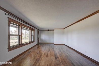 226 S Highway D, Webb City, MO 64870 - photo 4