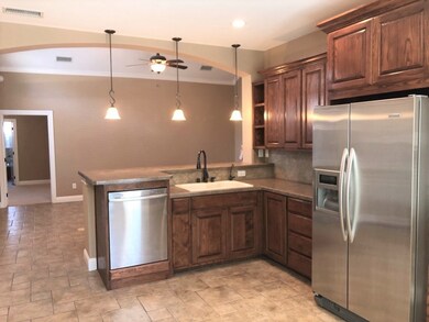 3132 Tealwood Place, Midland, TX 79705 - photo 7