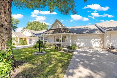 8785 SW 91st St unit B, Ocala, FL 34481 - photo 5