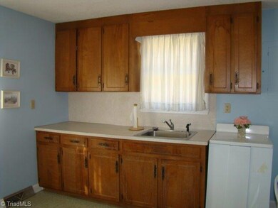 5198 Us Highway 220 Bus S, Asheboro, NC 27205 - photo 4