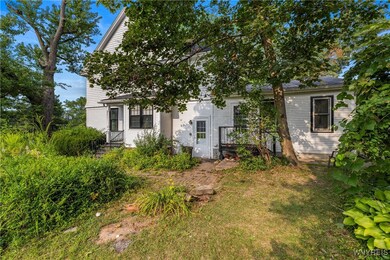 270 S 4th St, Lewiston, NY 14092 - photo 4