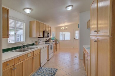 1014 Idle Ct, Grants Pass, OR 97527 - photo 5