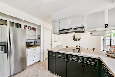 5526 Thornwood Cir, Dickinson, TX 77539 - photo 7