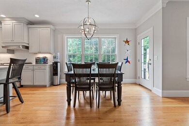 240 Clapp Rd, Scituate, MA 02066 - photo 7