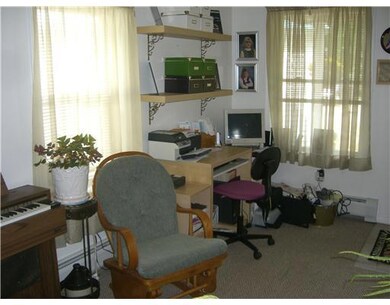 425 Hessian Hill Rd, Cornish, ME 04020 - photo 5