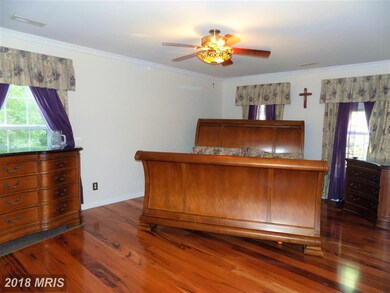 37 Brittany Ln, Stafford, VA 22554 - photo 6