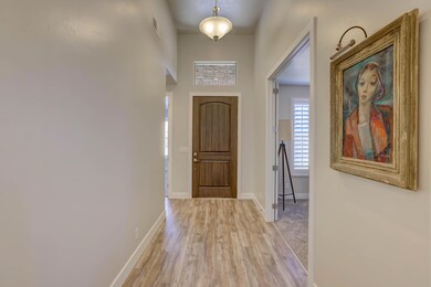 7-857 N Via Del Sol, Washington