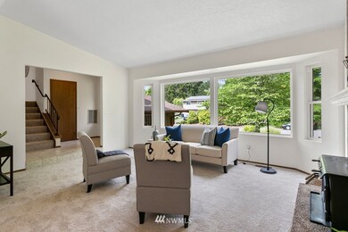 23517 27th Place W, Brier, WA 98036 - photo 3