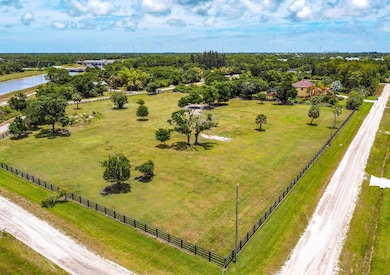 7569 168th Ct N, Palm Beach Country Estates, FL 33418 - photo 7