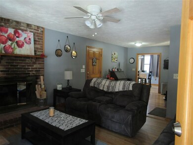 64 Gowing Rd, Hudson, NH 03051 - photo 3