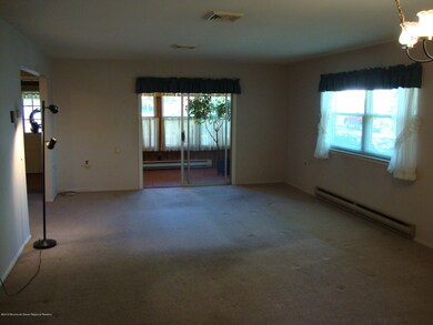 13a Snowberry 016