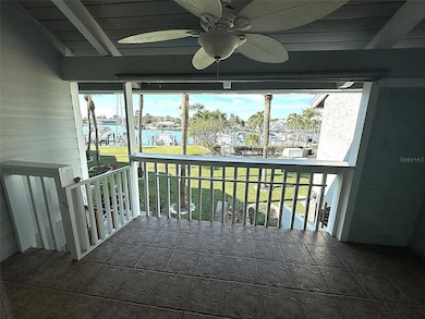 370 Pinellas Bayway S unit C, Saint Petersburg, FL 33715 - photo 7