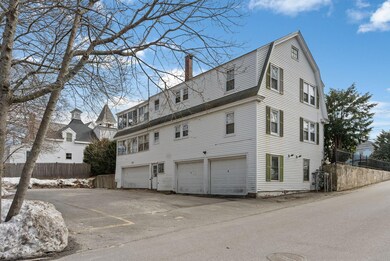 9-web-or-mls-DSC06242