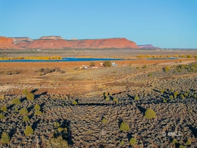 Where business meets beauty