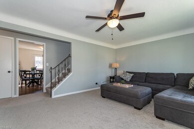 2381 E 290th St, Wickliffe, OH 44092 - photo 2