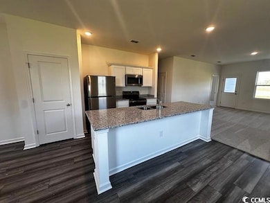 423 Castillo Dr, Loris, SC 29569 - photo 3