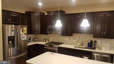 307 W Boulder Dr, Chalfont, PA 18914 - photo 2