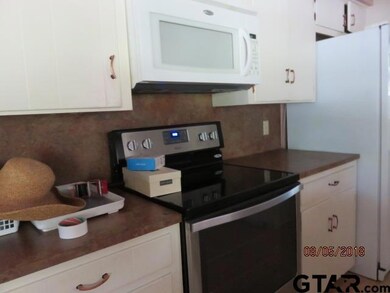 227 227 Alpine Dr, Tyler, TX 75701 - photo 5