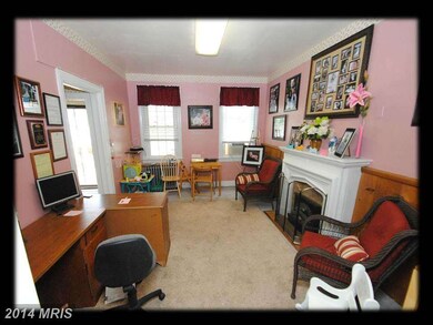 5123 Harford Rd, Baltimore, MD 21214 - photo 7