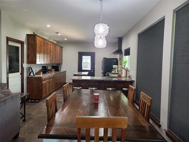 401 Augustus St, Trenton, TX 75490 - photo 4