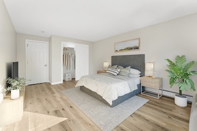 1 Colonial Dr unit C1-6, Andover, MA 01810 - photo 2