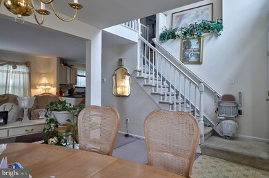 15 Bell Ln, Burlington, NJ 08016 - photo 6