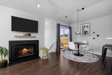 19-web-or-mls-DSC05308