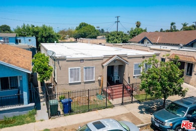 1139 E 68th St, Los Angeles, CA 90001 - photo 2