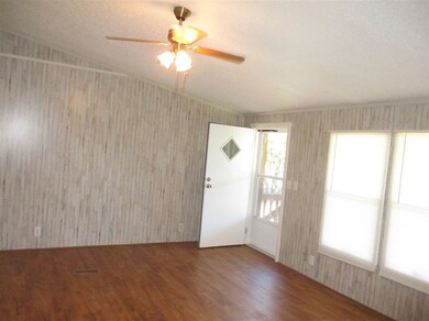 109 Hanover Dr, Byron, GA 31008 - photo 4