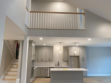 20 Devereaux Way unit G-3, Waterville Valley, NH 03215 - photo 7