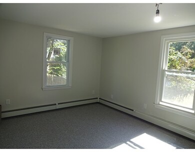 7 Hazel Ave, Dracut, MA 01826 - photo 6