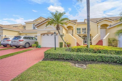 17317 Boca Club Blvd, Boca Raton, FL 33487 - photo 3