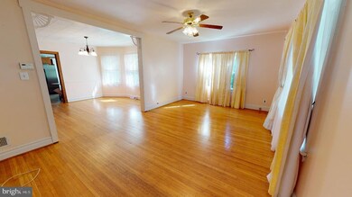 531 Walnut Ave, Laurel Springs, NJ 08021 - photo 5