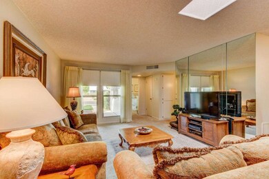 17677 N Del Webb Blvd, Sun City, AZ 85373 - photo 6