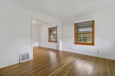 1127 Grant Ave, Grand Haven (11 of 29)