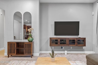 4150 E Beechnut Place, Chandler, AZ 85249 - photo 6