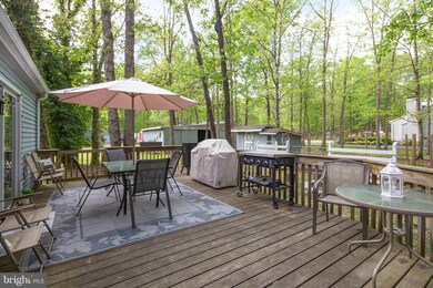 813 Whitehall Rd, Newfield, NJ 08344 - photo 4