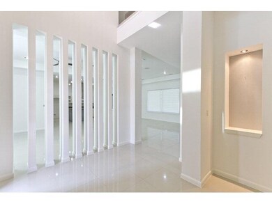 2517 W Jordan Dr, Edinburg, TX 78539 - photo 3