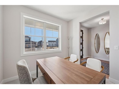 6610 108th St S, Cottage Grove, MN 55016 - photo 6