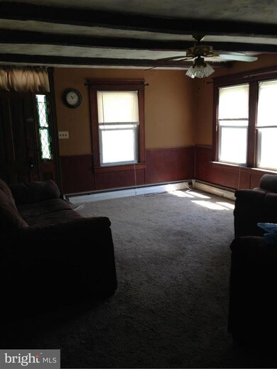 7531 Dogwood Rd, Windsor Mill, MD 21244 - photo 4