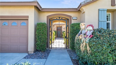 11367 Bluebird Way, Corona, CA 92883 - photo 6