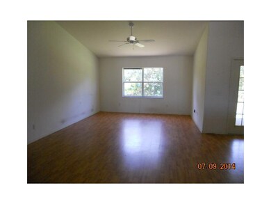 Den/Family/Great Room.