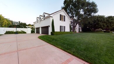 616-W-Stafford-Rd-Thousand-Oaks-CA-91361