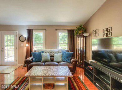 10808 Cobblestone Dr, Spotsylvania, VA 22553 - photo 6