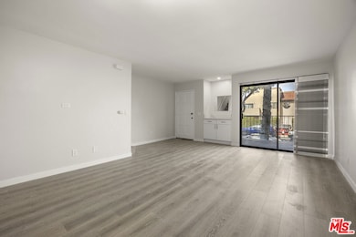 1444 W 227th St unit 2, Torrance, CA 90501 - photo 7