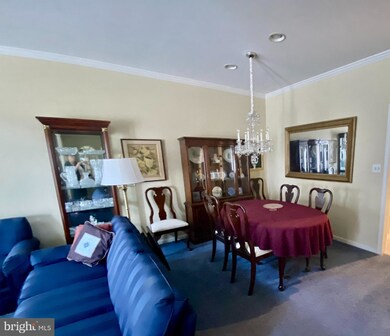 2 Summerthur Dr, Bear, DE 19701 - photo 5